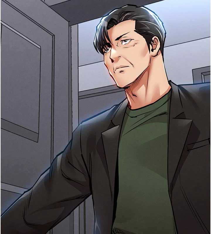 衣錦還鄉第22話-你老婆我玩得很爽