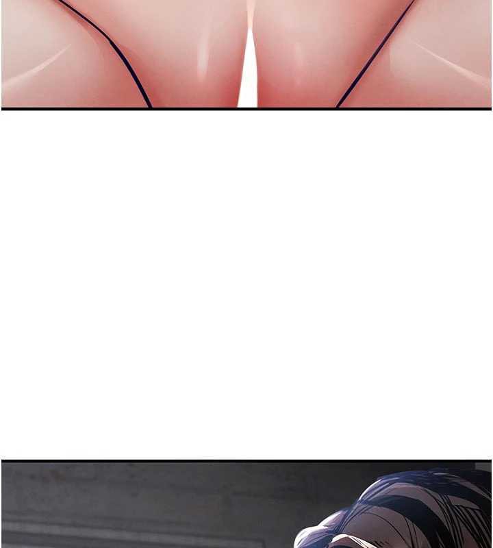 衣錦還鄉第22話-你老婆我玩得很爽