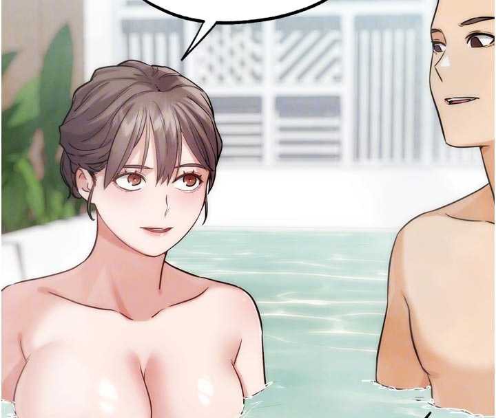 G斗吧!真人肉搏王第28話-請務必內射我!