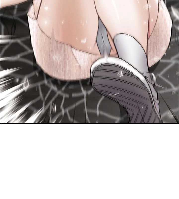 G斗吧!真人肉搏王第28話-請務必內射我!