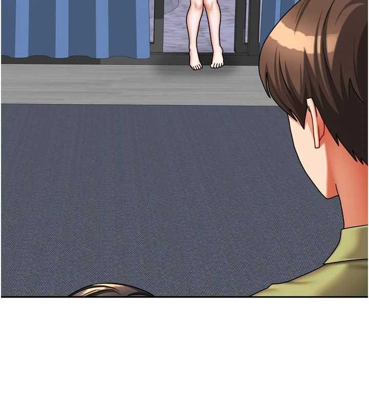 我家的女房客第39話-好東西都一起分享的三姐妹