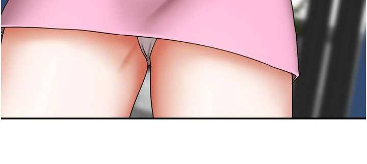 我家的女房客第39話-好東西都一起分享的三姐妹