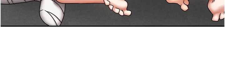 我家的女房客第39話-好東西都一起分享的三姐妹