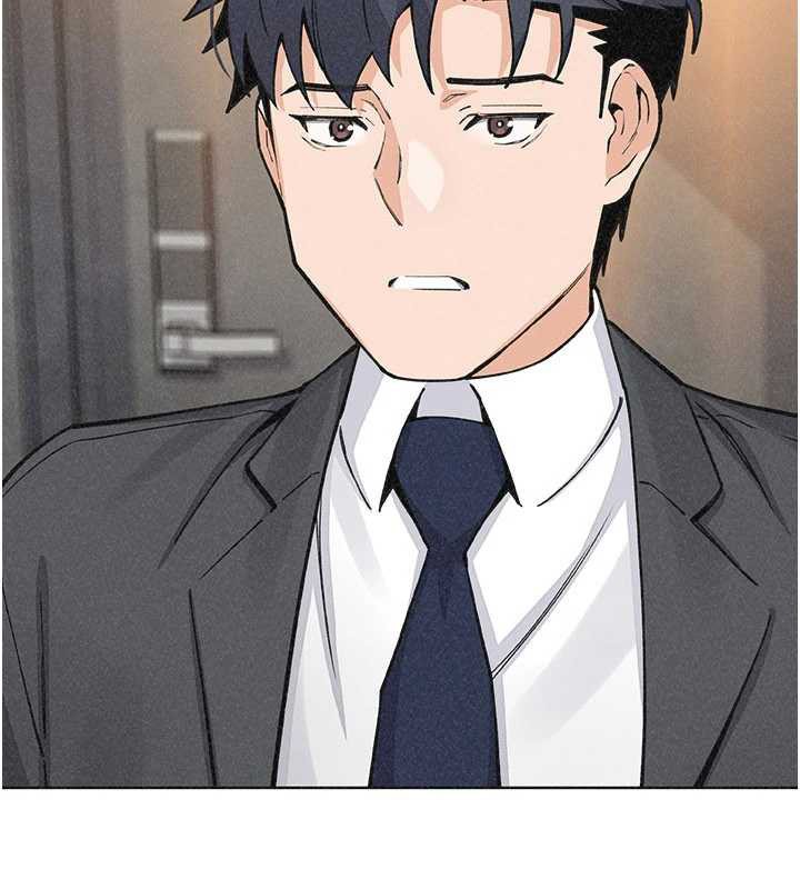 我的掌上明珠第35話-被束縛在床上的爸爸