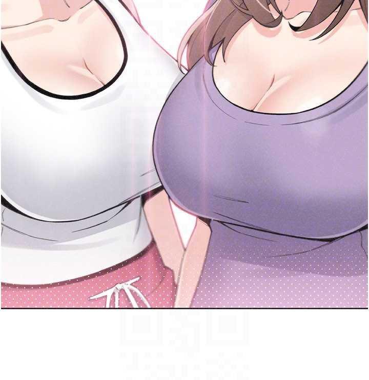 我的掌上明珠第35話-被束縛在床上的爸爸