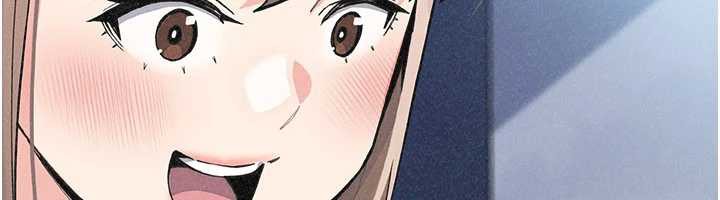 我的掌上明珠第35話-被束縛在床上的爸爸