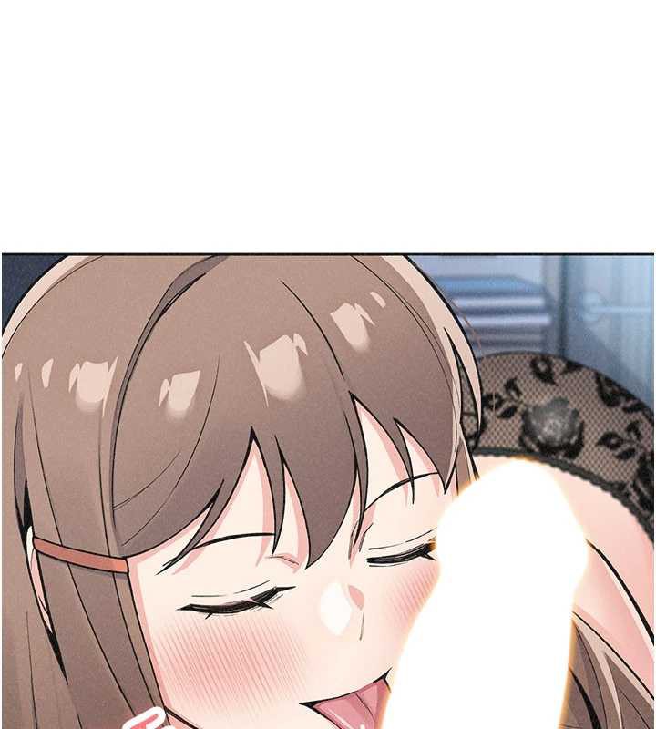 我的掌上明珠第35話-被束縛在床上的爸爸