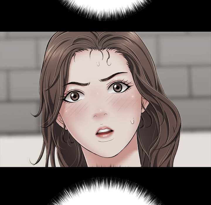 再爱我一次第45話