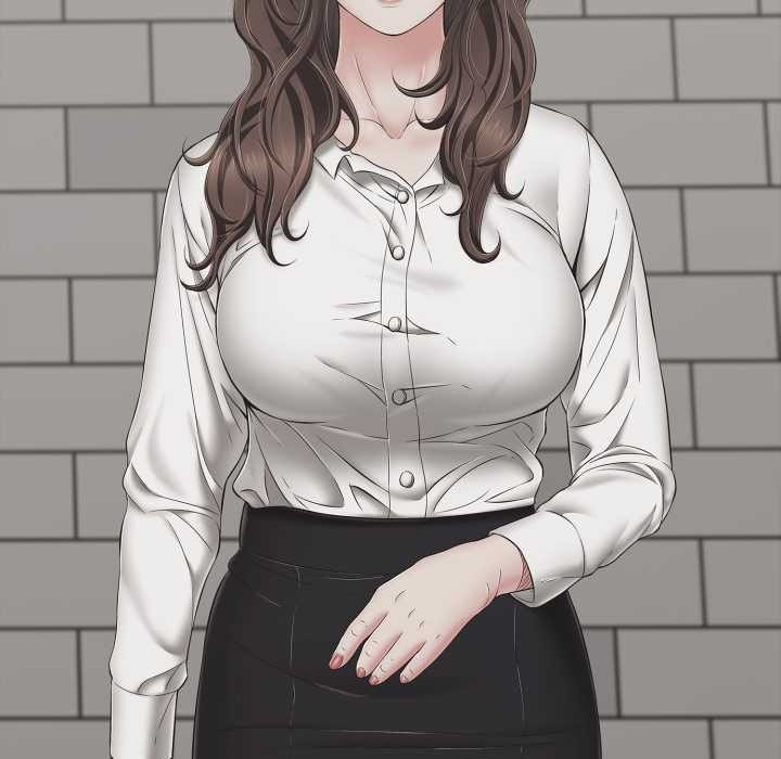 再爱我一次第45話