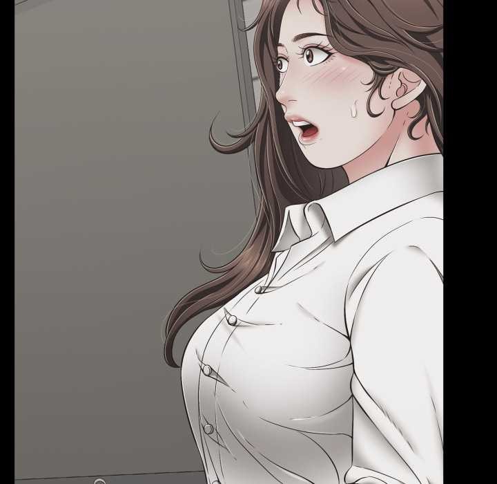 再爱我一次第45話