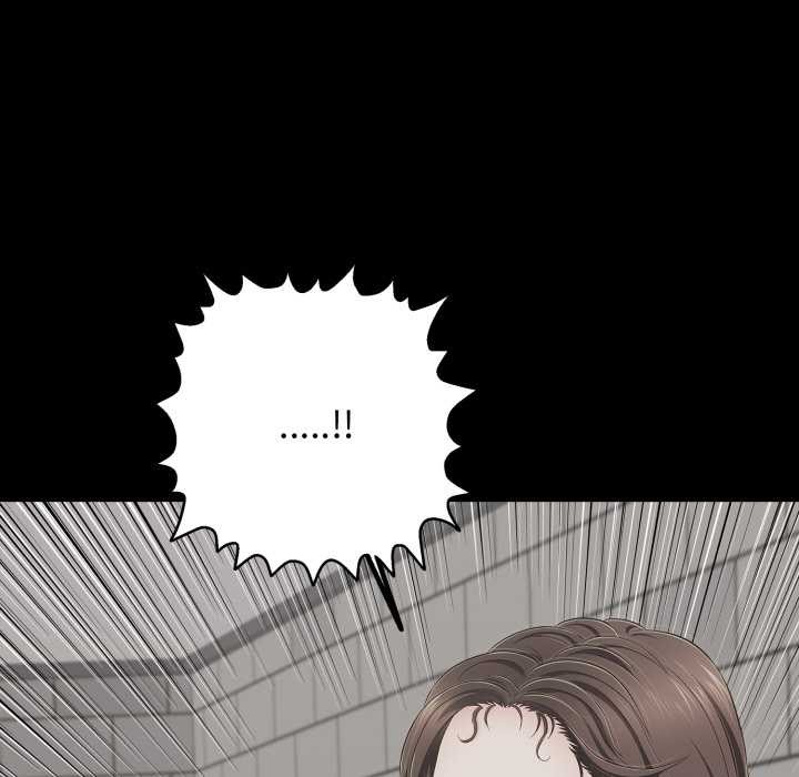 再爱我一次第45話