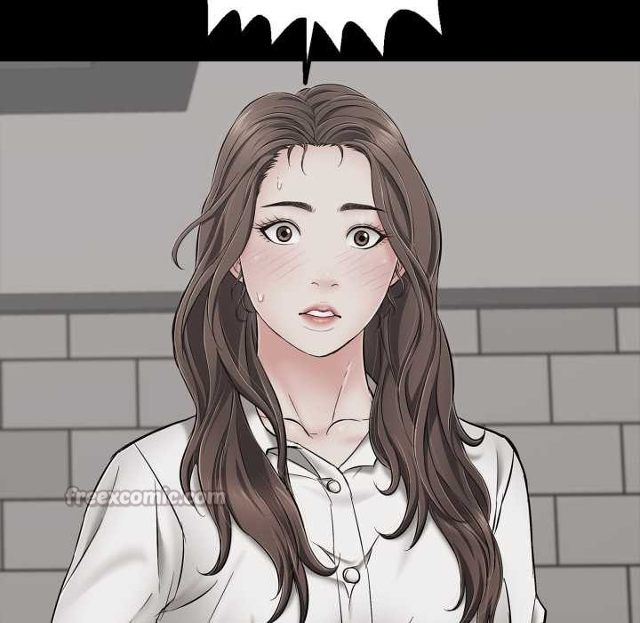 再爱我一次第45話