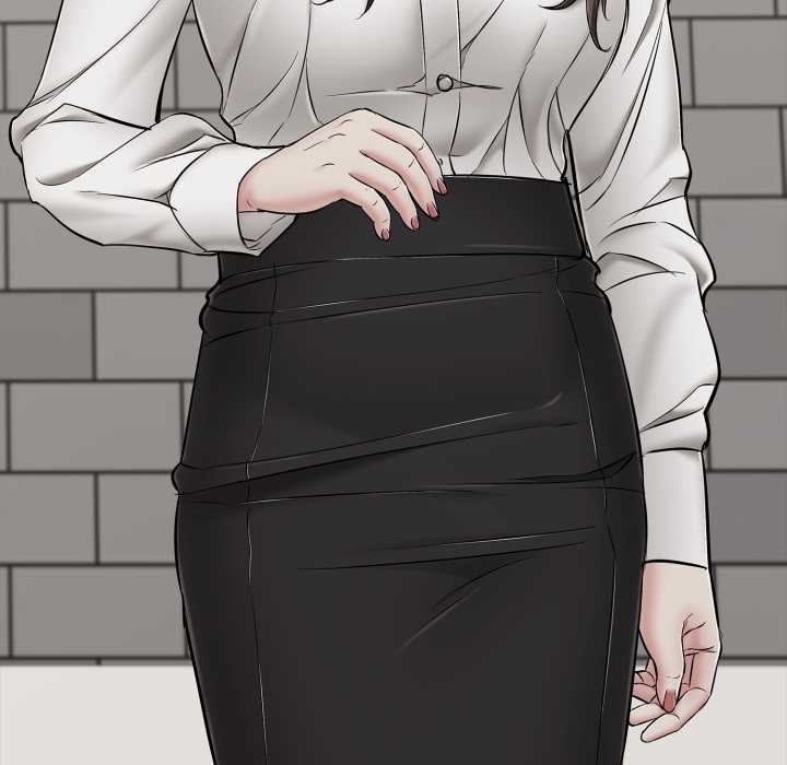 再爱我一次第45話