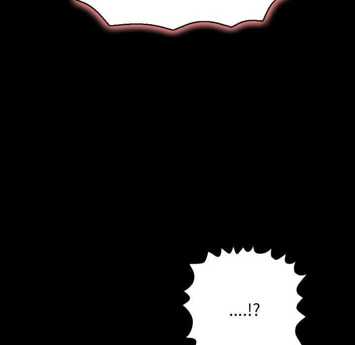 再爱我一次第45話