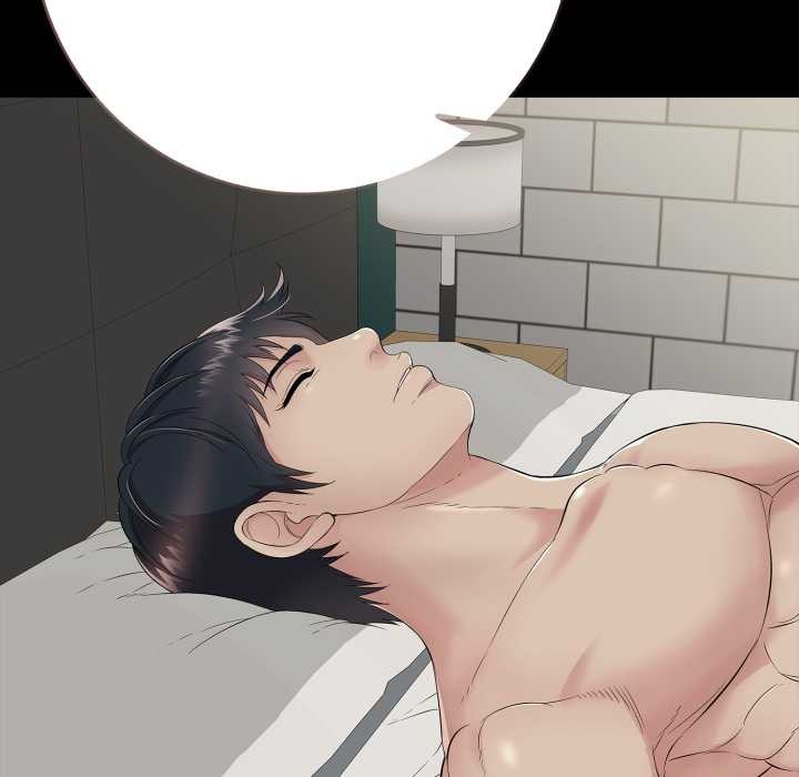 再爱我一次第45話