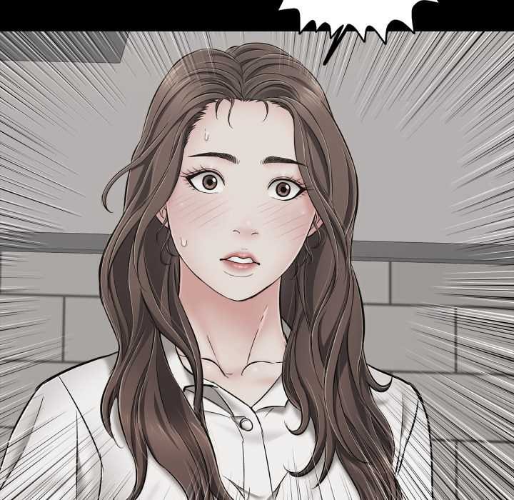 再爱我一次第45話