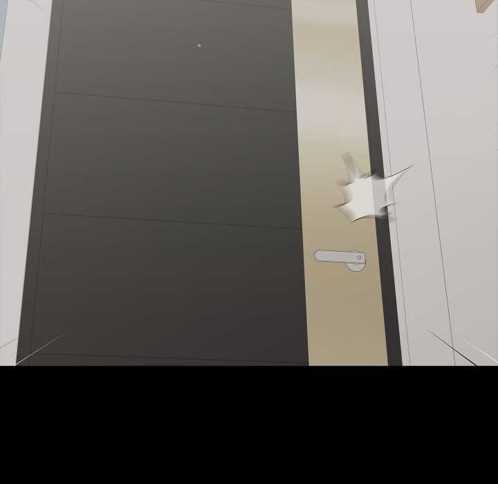 再爱我一次第45話