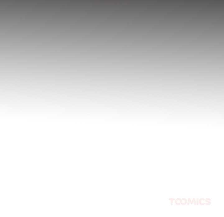 再爱我一次第45話