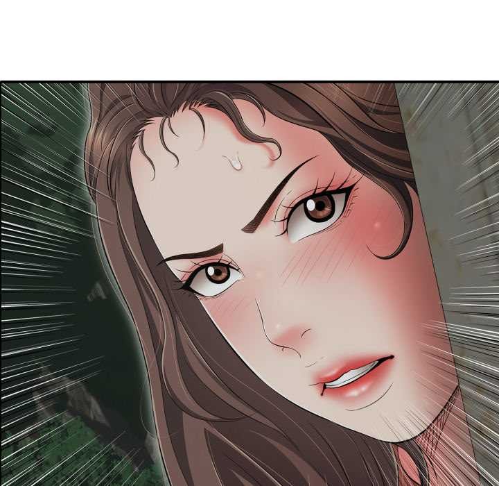 再爱我一次第45話