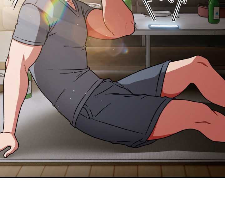 热情拳击馆第49話