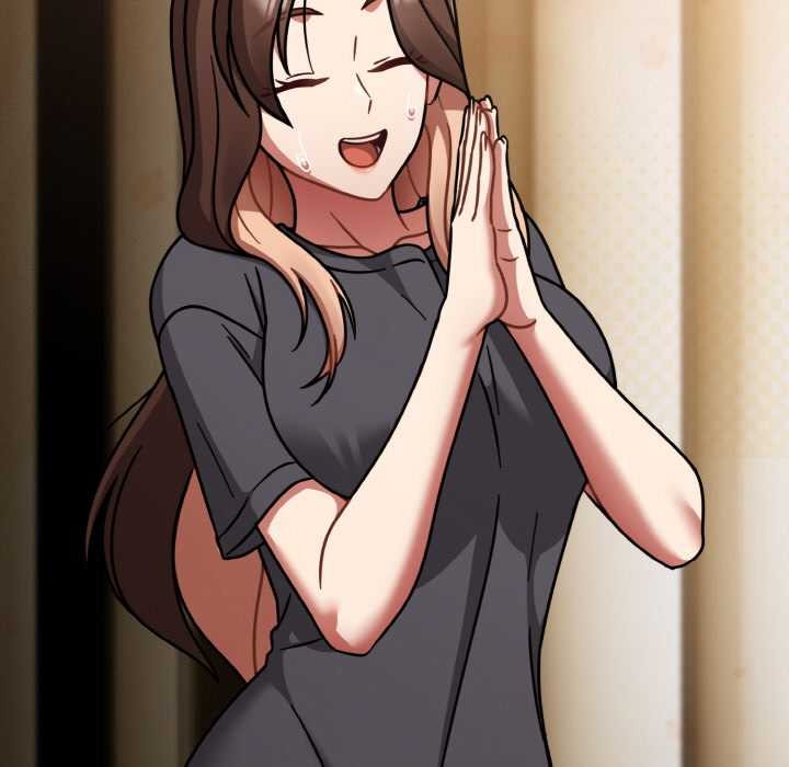 热情拳击馆第49話