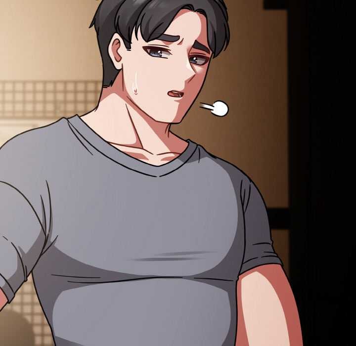 热情拳击馆第49話