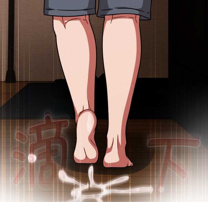 热情拳击馆第49話