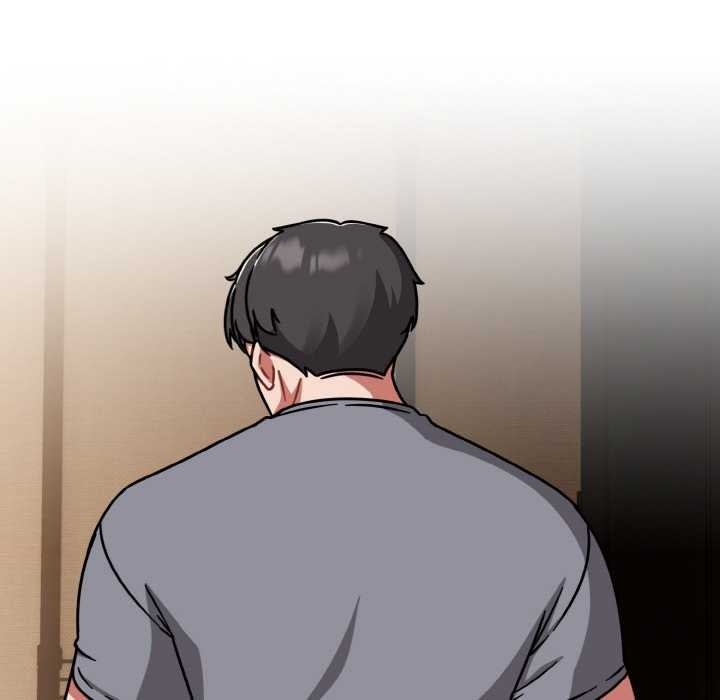 热情拳击馆第49話