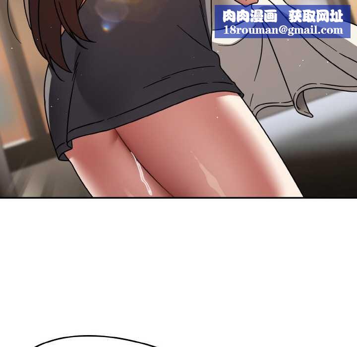 热情拳击馆第49話