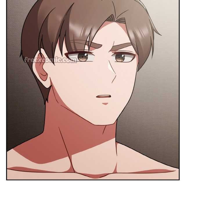 热情拳击馆第49話