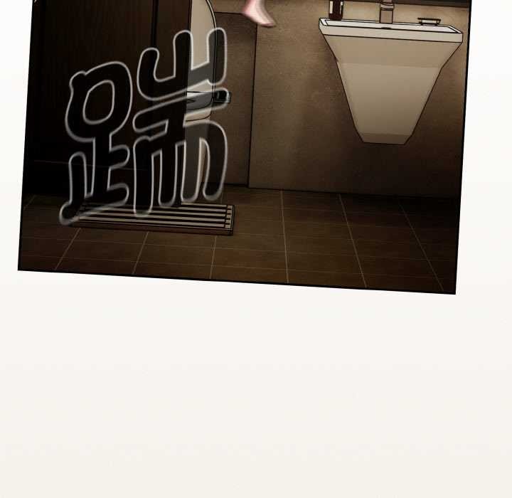 热情拳击馆第49話