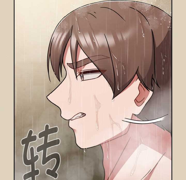 热情拳击馆第49話