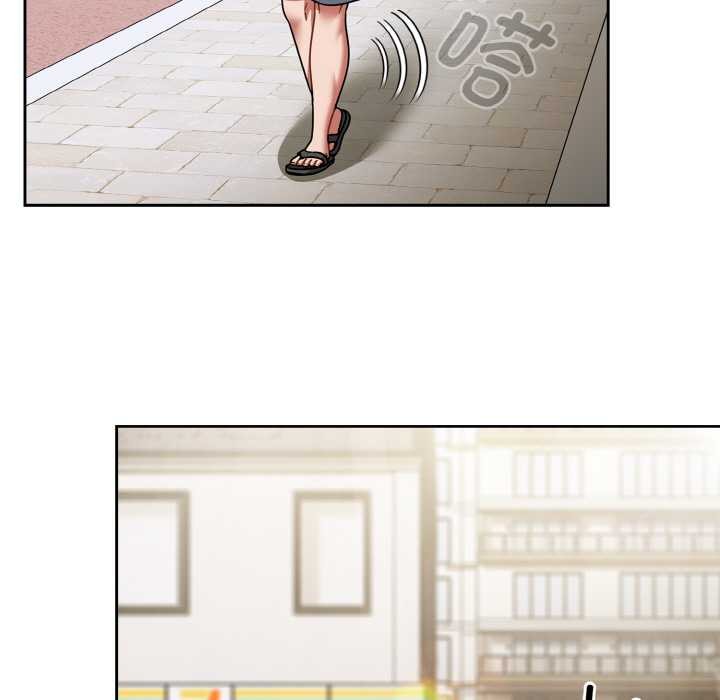 热情拳击馆第49話