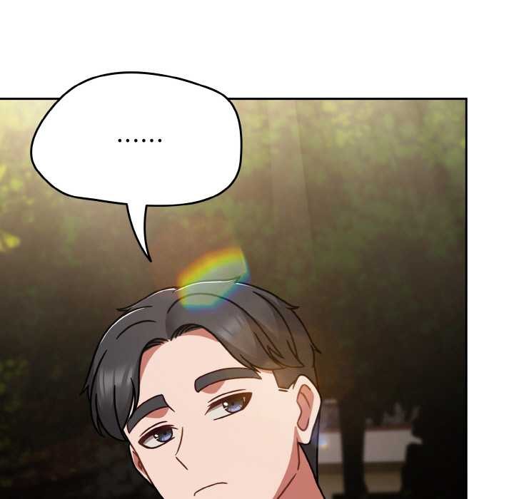 热情拳击馆第49話