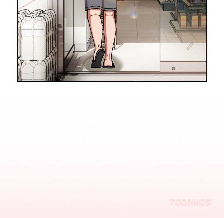 热情拳击馆第49話