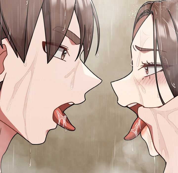 热情拳击馆第49話