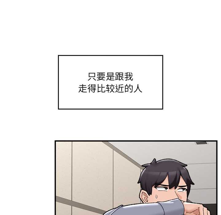 催眠手機第46話