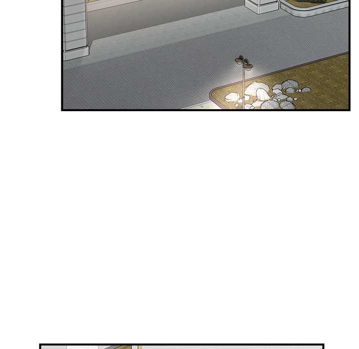 催眠手機第46話