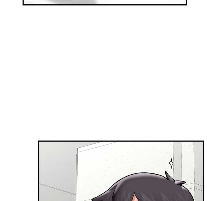 催眠手機第46話