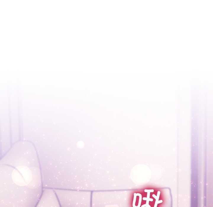 男人止步第32話