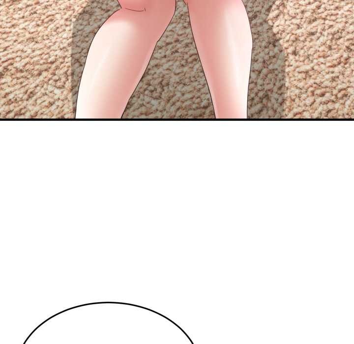 男人止步第32話