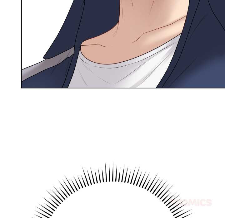 最后的冲刺第38話