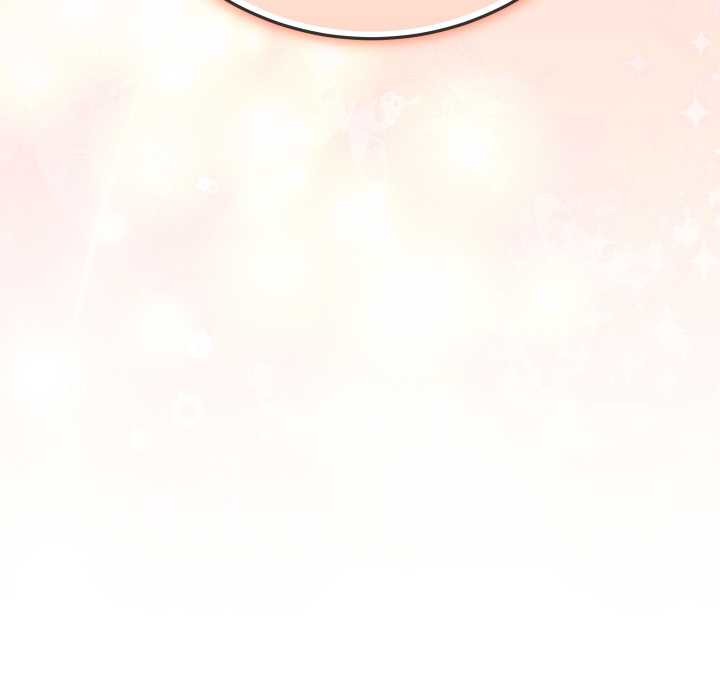 最后的冲刺第38話