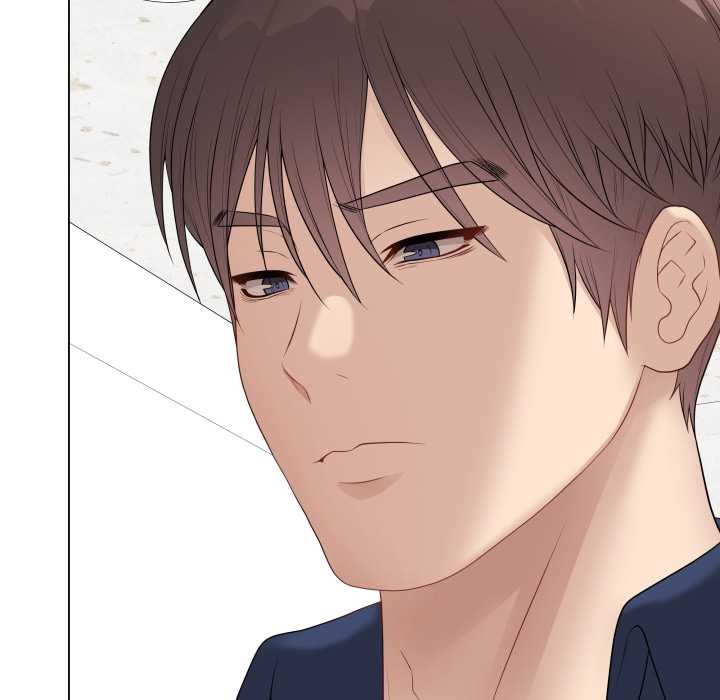 最后的冲刺第38話