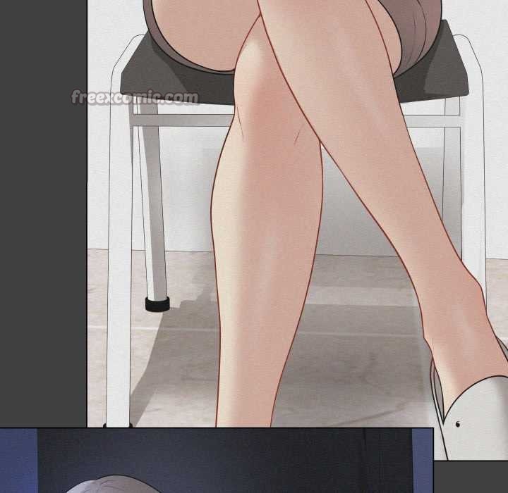 最后的冲刺第38話