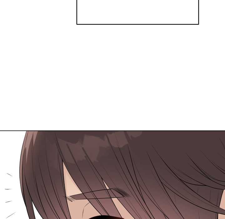 最后的冲刺第38話