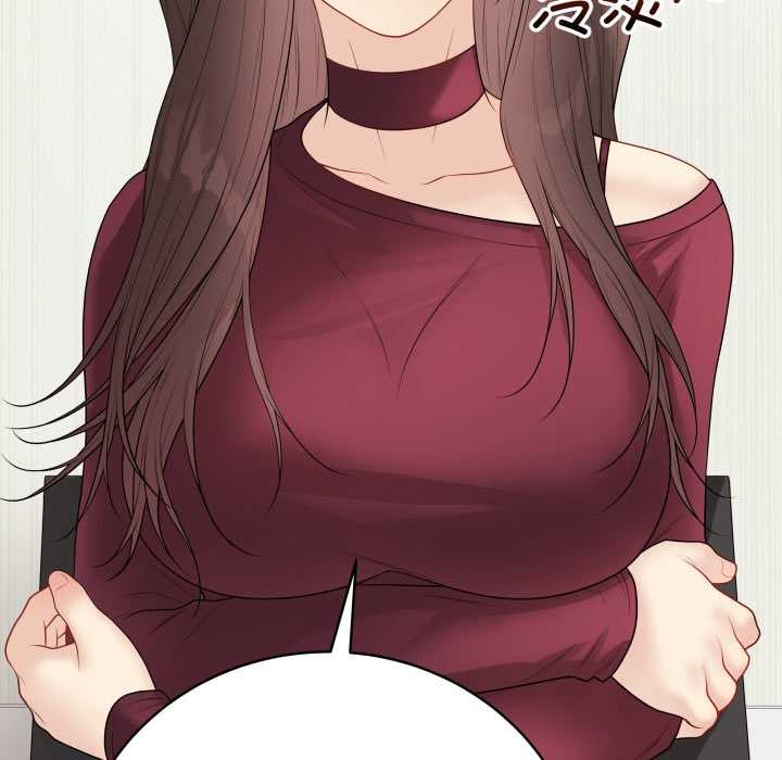 最后的冲刺第38話