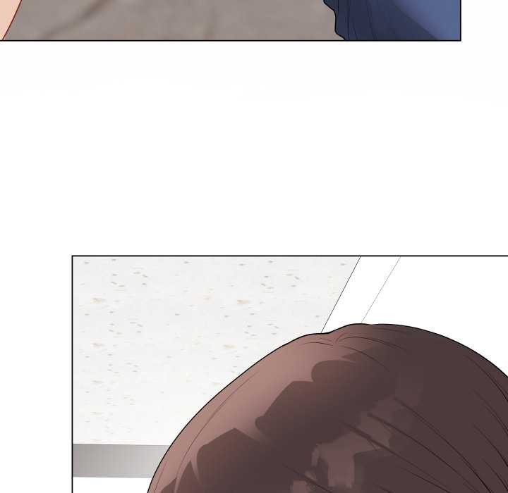 最后的冲刺第38話