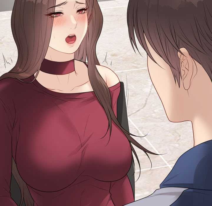 最后的冲刺第38話