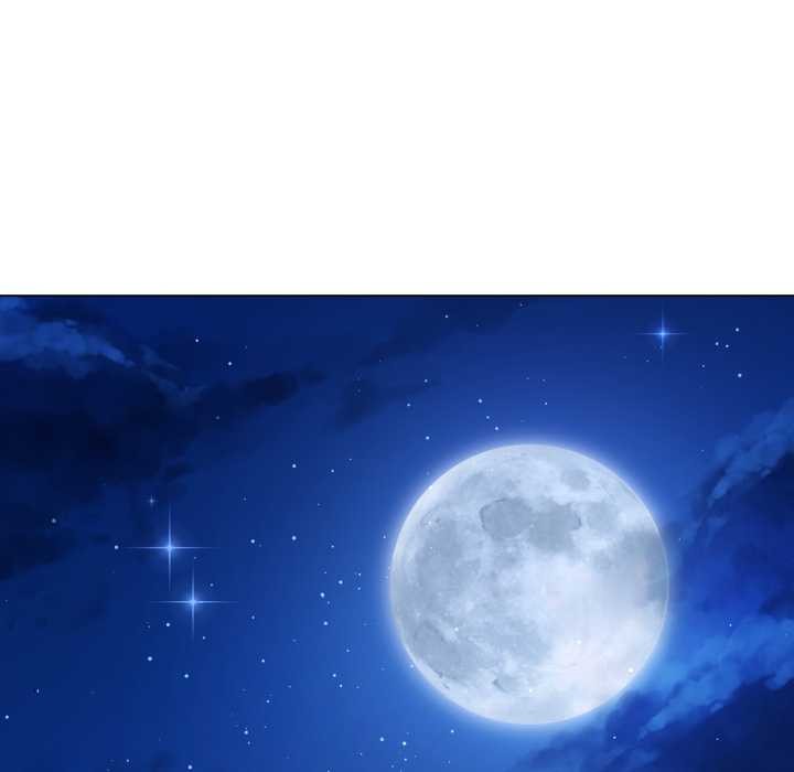 最后的冲刺第38話